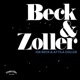 Beck Zoller