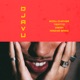 Djavu feat ogoin Single