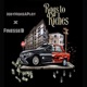 Rags to Riches feat Jody Make a Play Single