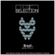 Brazil EP