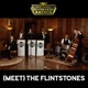 Meet The Flintstones Single