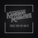 Take You Up On It Single