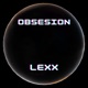 Obsesion Single
