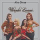 Ubambo Lwami Single