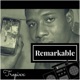 Remarkable Radio Edition Single