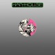 Laugh With the Shadows EP