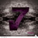Colors feat Juanita Timpanaro Remixes Single