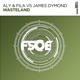 Wasteland with James Dymond Single