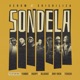 Sondela feat Yumbs Raspy Blxckie Riky Rick Tshego Single