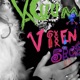 Vacuum Vixen EP