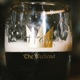 The Weekend Single