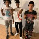 Poppin Shit feat Keys 40 Single