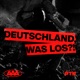 Deutschland was los Single