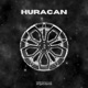 Huracan Single