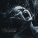 nightmares Remake 2025 Single