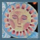 Soleil Levant Single