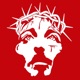 What Happened To Jesus feat Nate B 2Nun Single