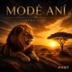 Mode Ani Afro Soul Single