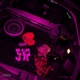 trap don t love EP