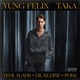 Taka feat Yemi Alade Single