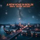 A New Hope In Berlin