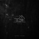 Home Single