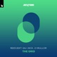 The Grid EP
