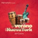 Un verano en Nueva York Single