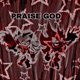 JUST a BLESSING Special Edition Single
