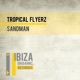 Sandman Single