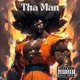 Tha Man feat Jb Money Foxx Single