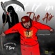 Put It in the Air feat Death Single