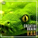 Kaa Single