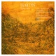 Haydn Mass In D Minor Nelson Mass