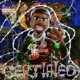 Shiesty Season Certified