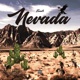 Nevada Single