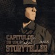 Capitulos De Um Storyteller Bonus Tracks EP