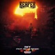Imy feat Bella Renee Single