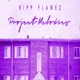 Project Melodies Chopnotslop Remix