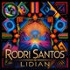Lidian Single