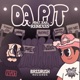 DA PIT feat XAE Remixes