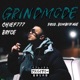 Grindmode feat Bryce Single