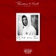 WAS WIR TUN feat nowah Single