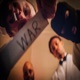 WAR feat NASAAN Single