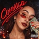 Conmigo Single