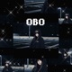 OBO Single