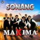 SONANG Single