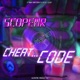 Cheat Code Single