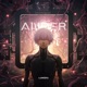 Lumière Single