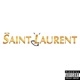 SAINT LAURENT feat Othello Single